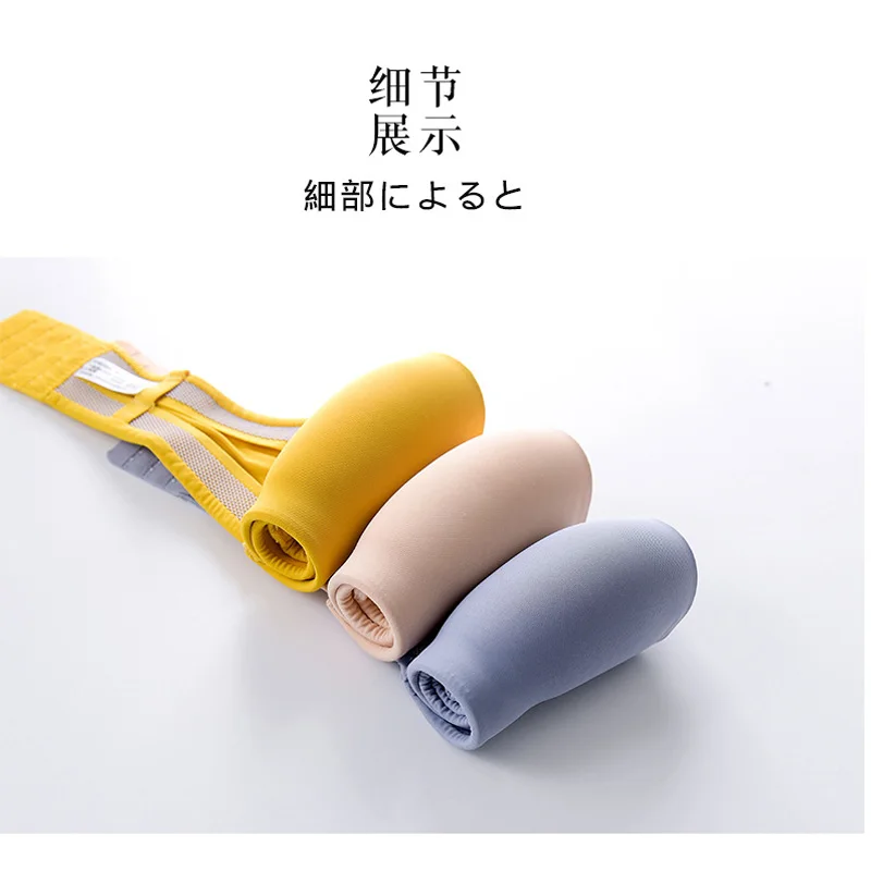 Бюстгальтер женский бесшовный с эффектом пуш-ап | Женская одежда