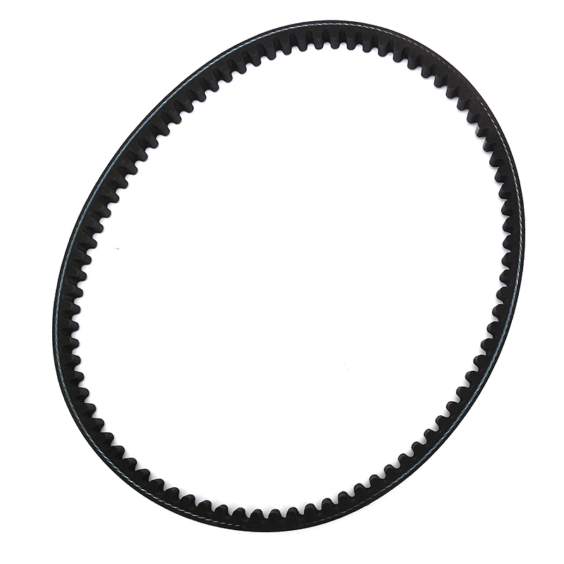 Drive Belt 835-20-30 For GY6 125 150cc Scooter Moped ATV CVT 157QMJ GO KART fb