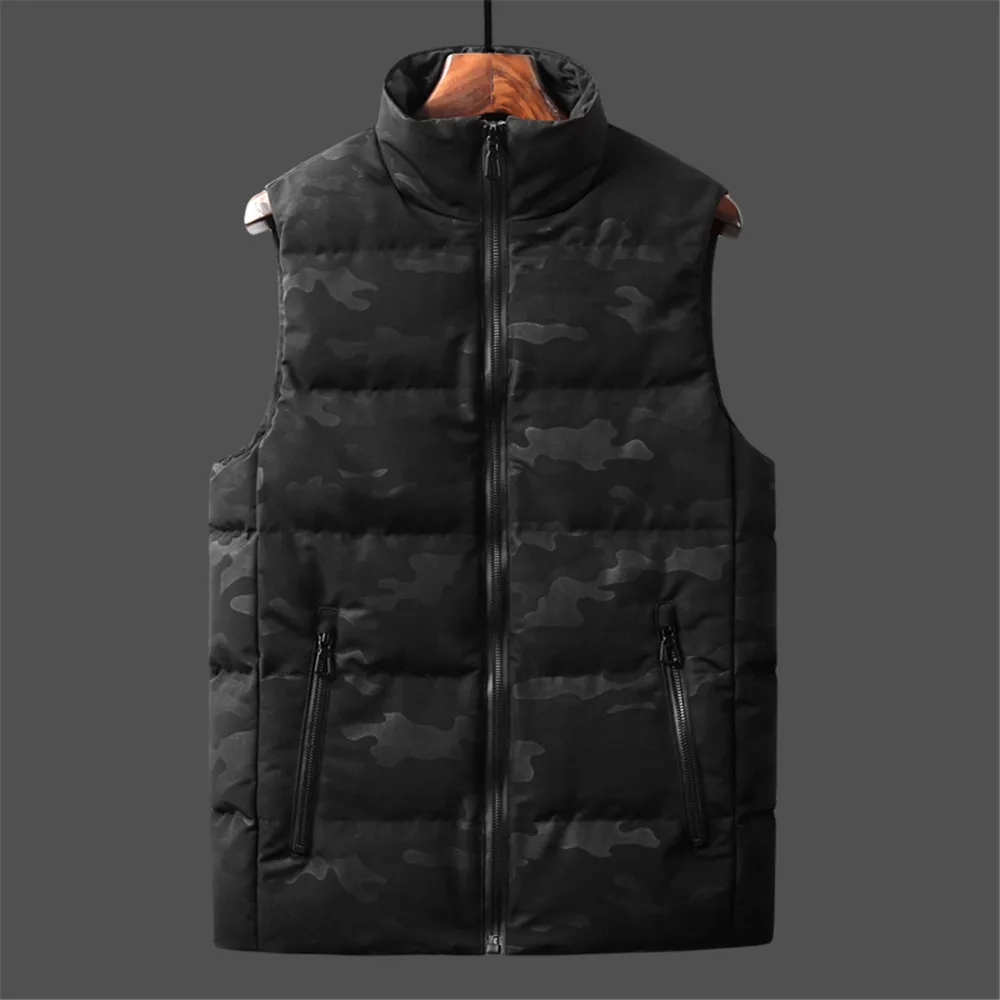 WWKK мужская одежда большого размера водонепроницаемая горная/походная уличная