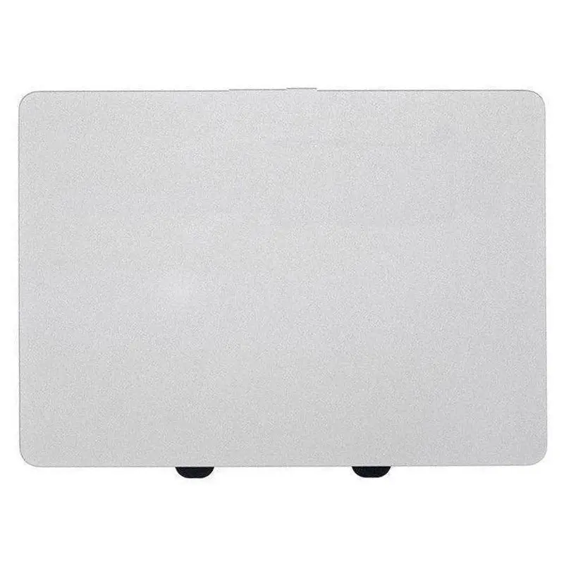 Presspad Trackpad + гибкий кабель для Macbook Pro 13 дюймов A1278 Unibody 2009 2010 2011 2012|Сенсорный панели| |