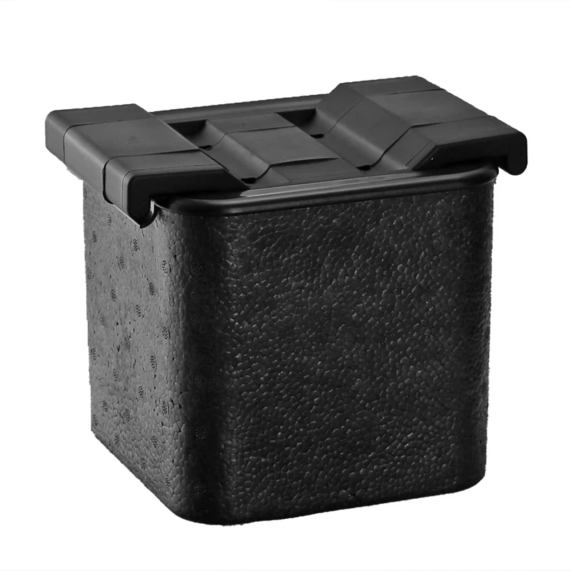 

Прозрачная форма для льда, пресс для шариков, форма для сферических шариков для виски, форма для льда без пузырьков, форма для льда с алмазным черепом, форма для льда