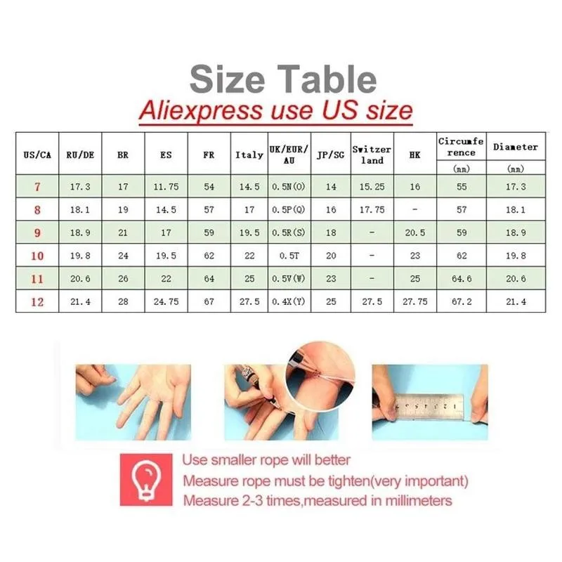 Модные креативные Подкова узор кольца для мужчин ювелирные изделия мужской