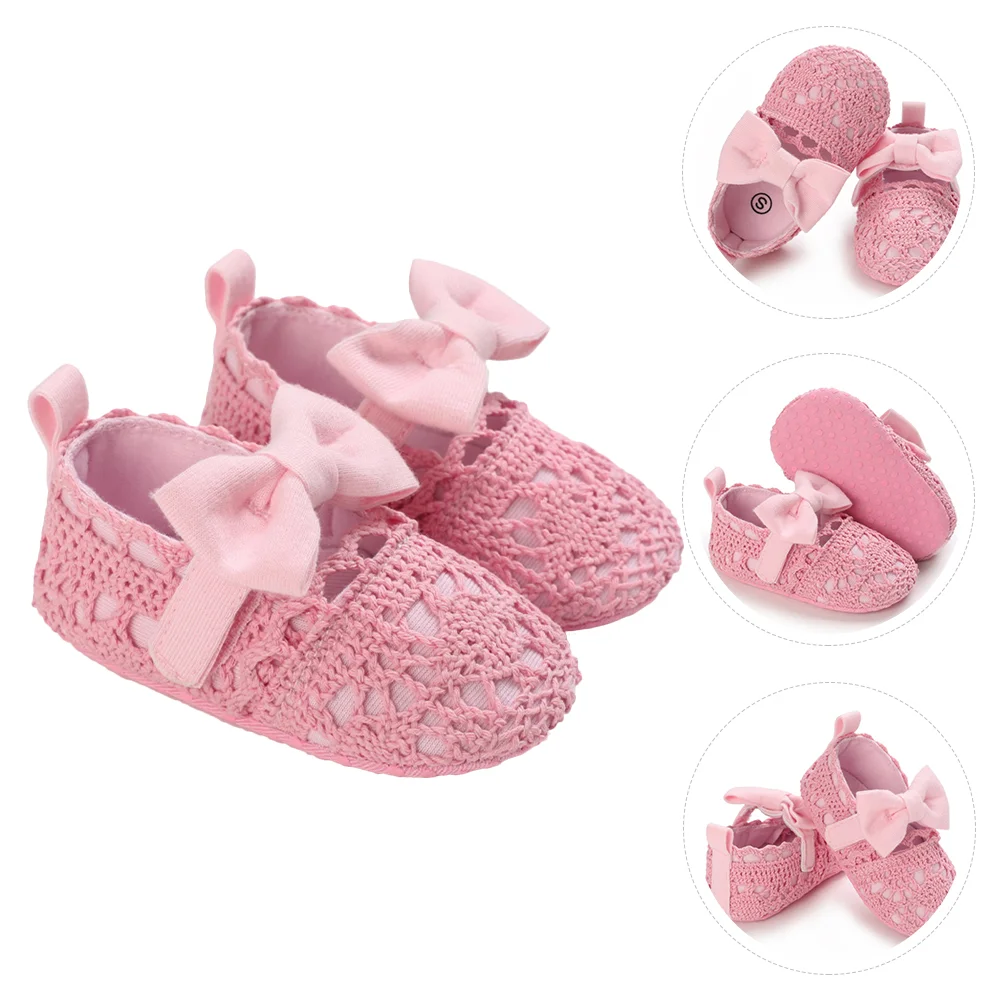 

1 пара, Обучающие туфли для малышей