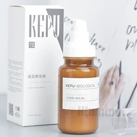retinol vitamin e squalane essence vitamin a alcoholwrinkle resistant compact enhance anti aging moisturizing 170g