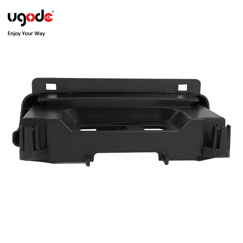 Автомобильный проигрыватель базовый автомобильный мультимедийный плеер