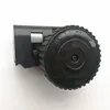 Изображение товара 2