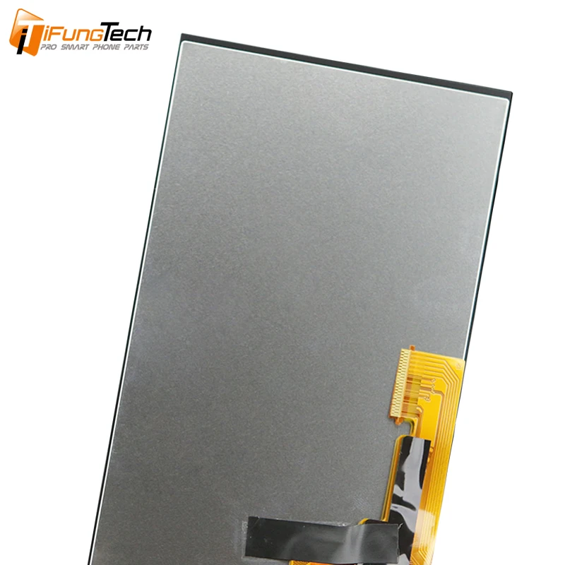 For HTC ONE M9 LCD Touch Screen with Frame Display Digitizer Assembly Replacement Parts M9E M9W | Мобильные телефоны и