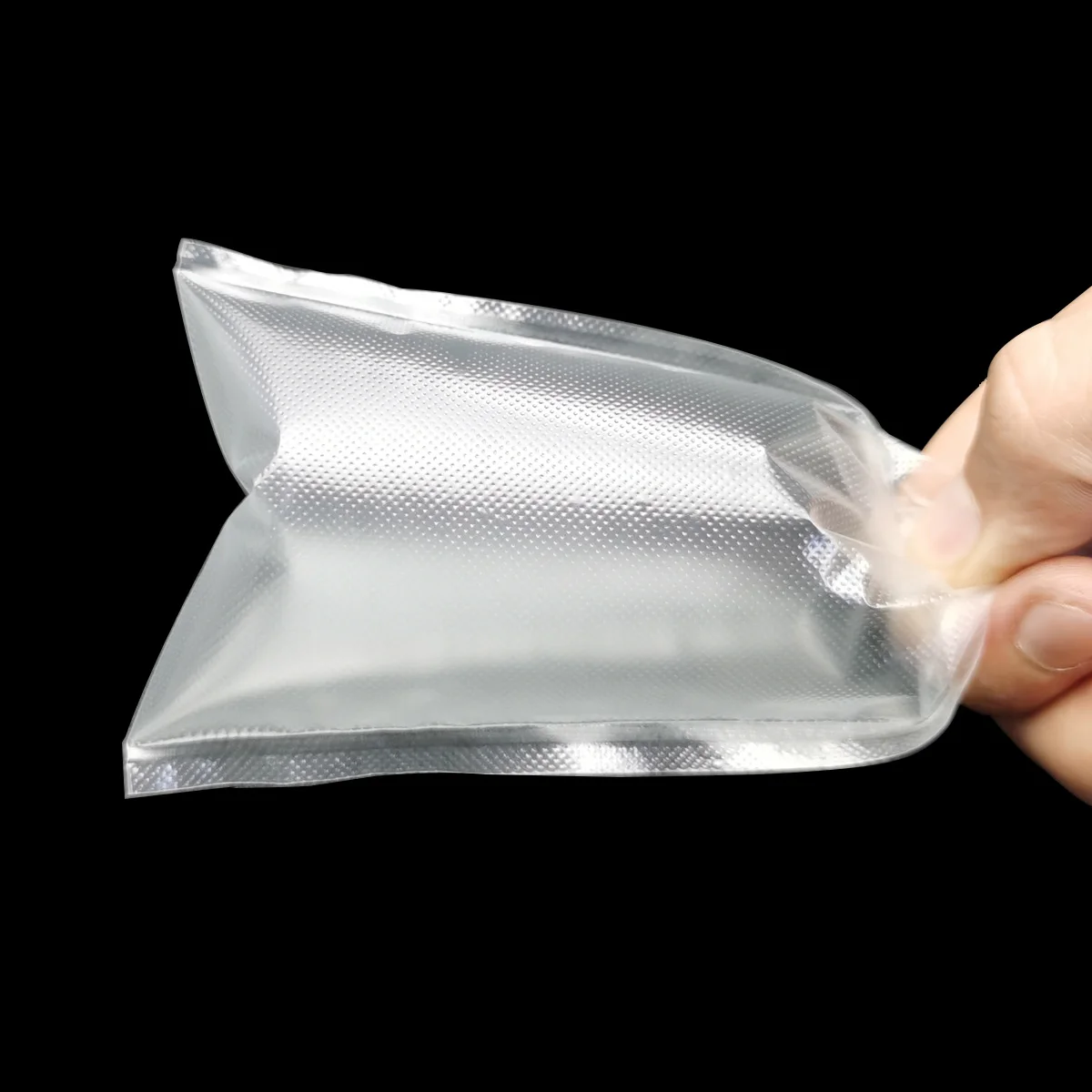 ПВА-пакеты для ловли карпа экологичные рыболовные материалы 50 шт. несколько