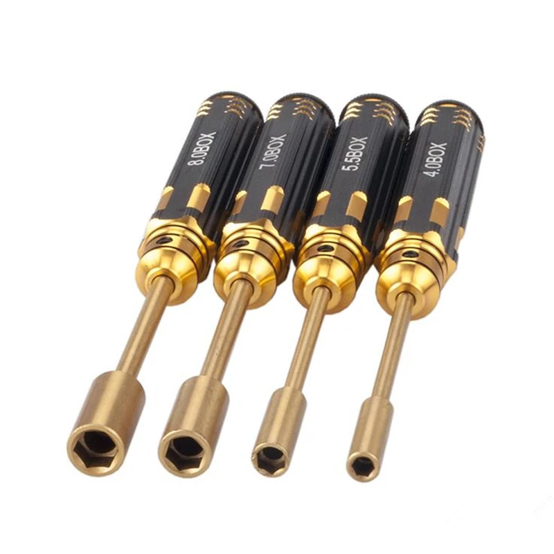 гаечный ключ 40557080 мм шестигра