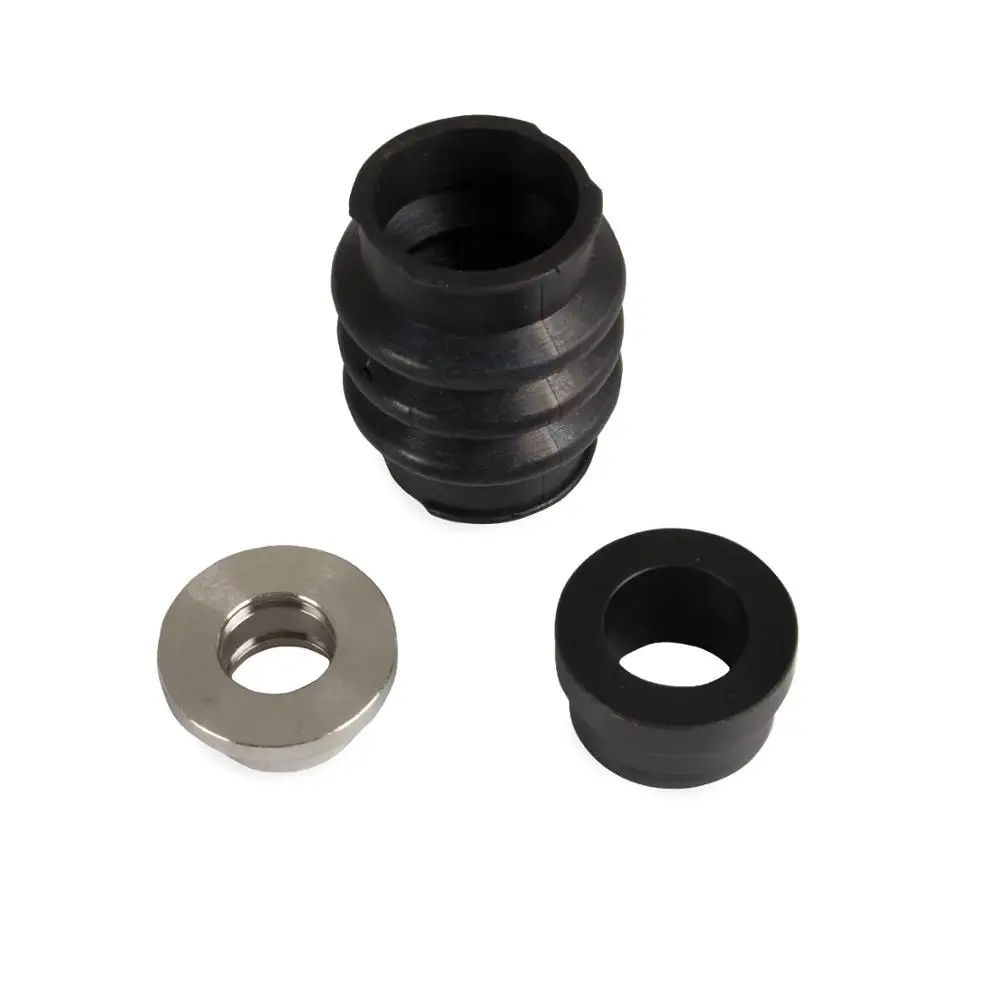Sea Doo Carbon Seal Drive Line комплект для ремонта и восстановления Boot всех моделей 717 720 787 800