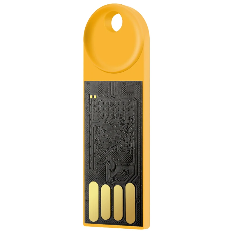 Kodak K212 мини USB флеш-накопитель 16 Гб 64 ГБ флеш-карта памяти 32 ГБ флеш-накопитель USB 2,0 Флешка 64 Гб Память USB