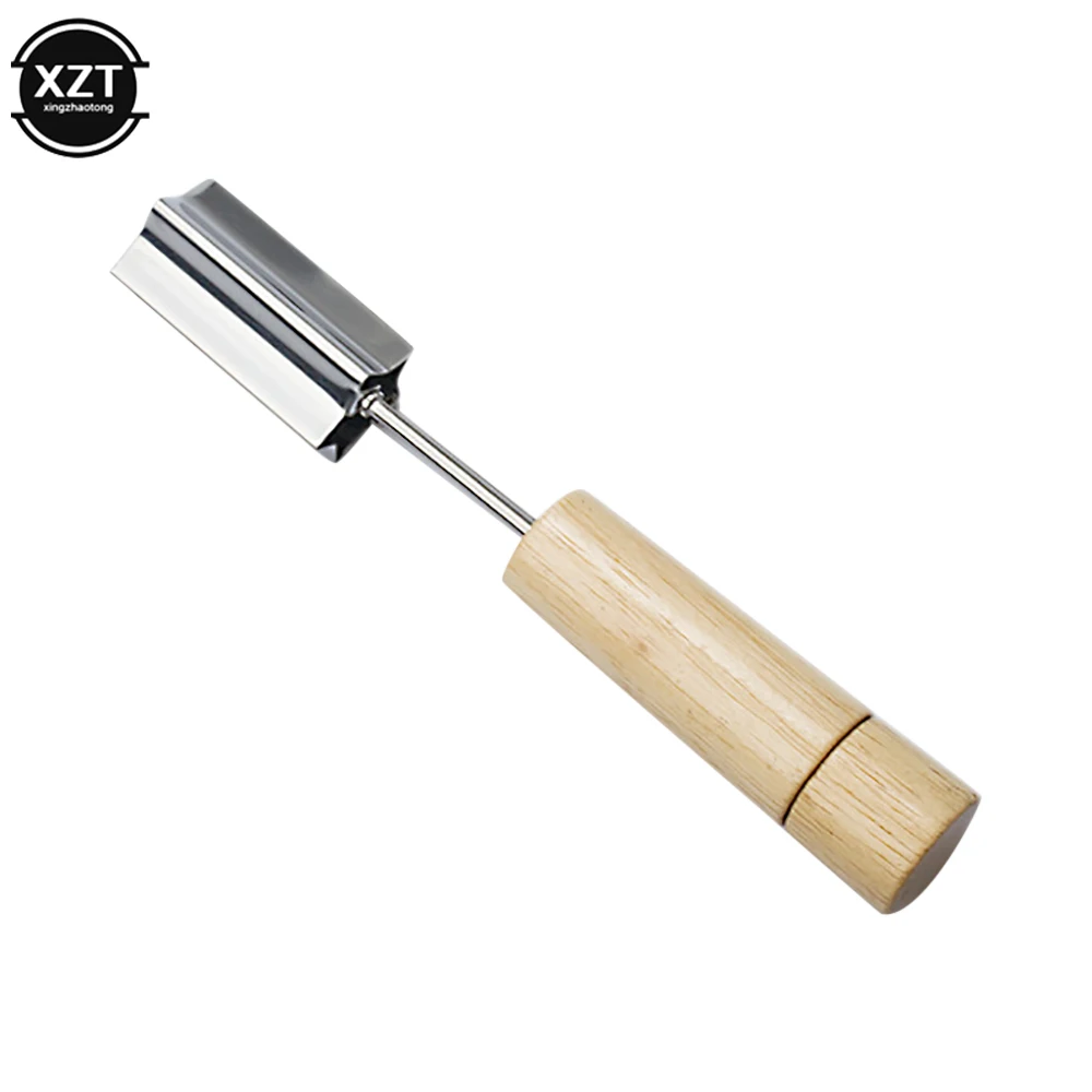 Форма для ножа цветов фруктов звезд резак форма резки овощей помадки торта