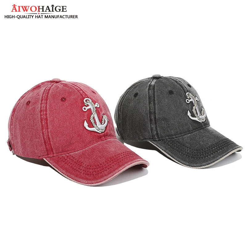 

Baseball Caps Travel Sport Baseball Cap Men Baseball Adjustable Hats Cap Cotton Women Men Adjustable Cap Unisex Straight Stripes