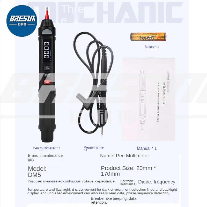 Микроскоп стереобинокулярный индустриальный MECHANIC с интеллектуальной системой защиты от перегрева, цифровым дисплеем и возможностью письменного тестирования.