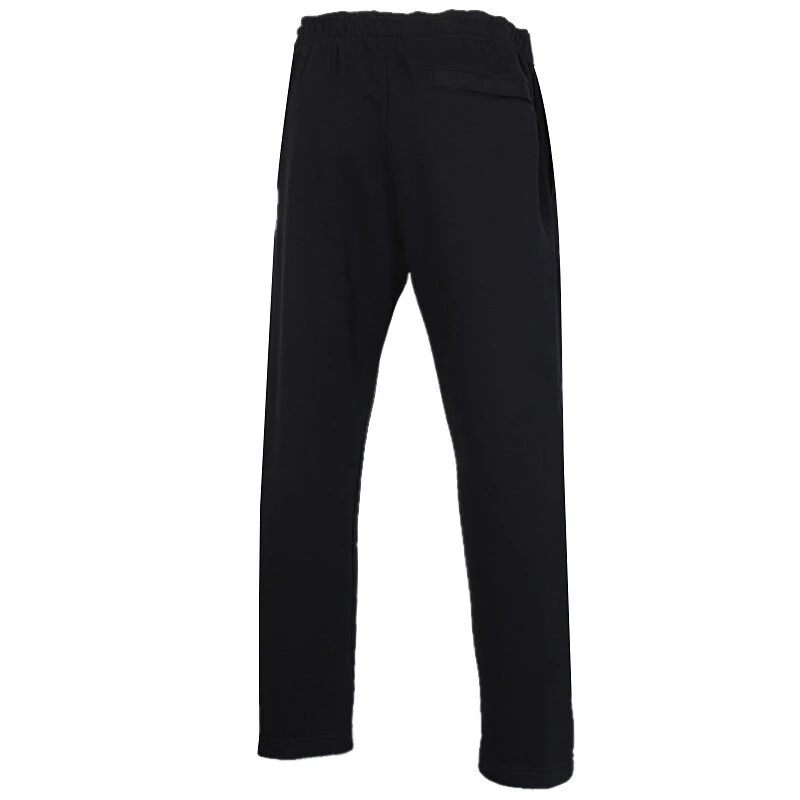 Оригинальный Новое поступление NIKE AS M NSW Клубные брюки OH FT мужские спортивная