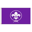 90x150 см 3x5 фреймов для мальчиков