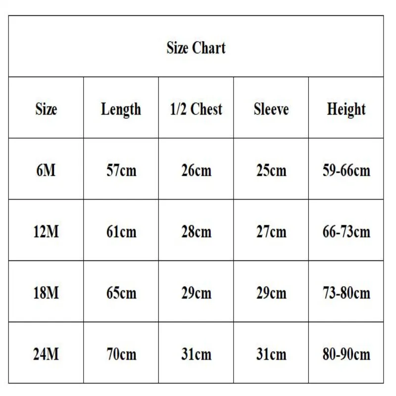 Одежда для маленьких девочек вязаные комбинезоны с кроликом новорожденных
