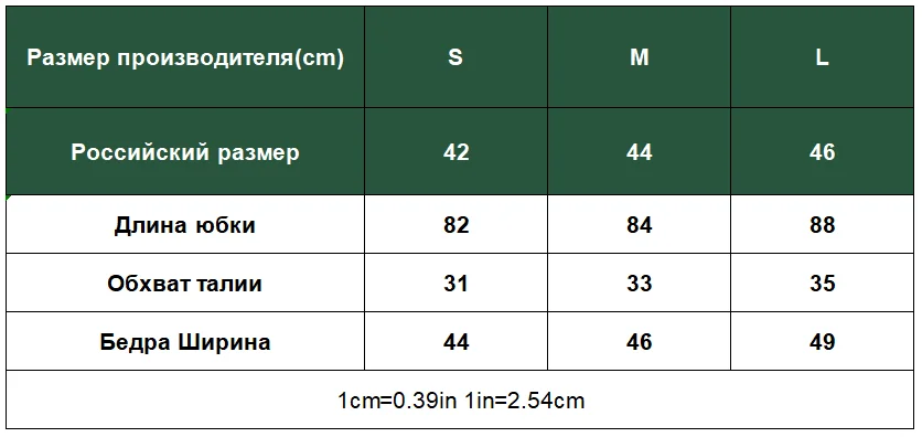 Colorfaith/ женские джинсы деним, повседневные синие брюки с высокой талией в Корейском стиле, брюки для женщин, джинсы длиной до щиколотки J516