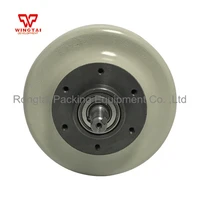 magnetic powder clutch ZKB-06AN