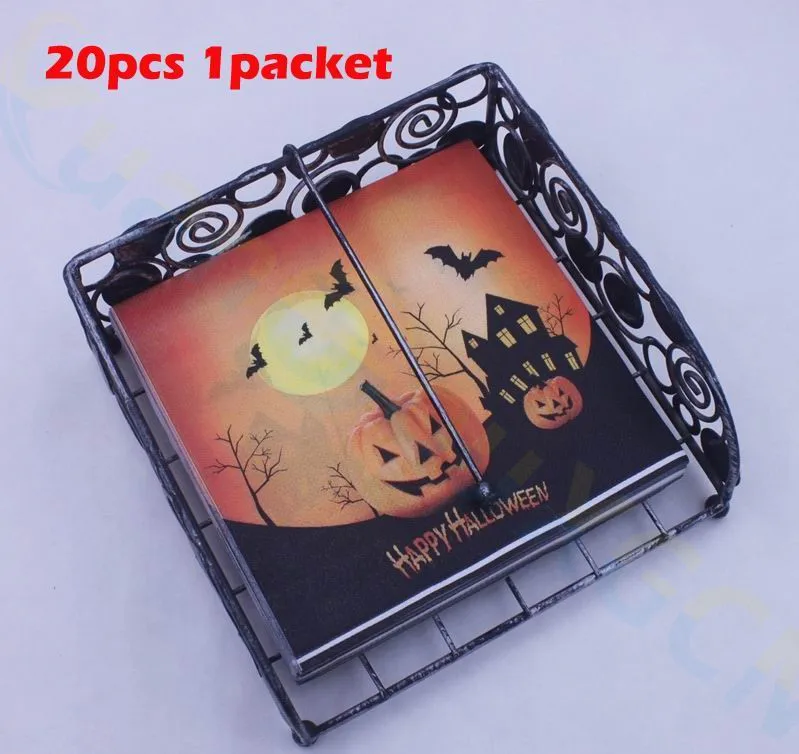 20pcs 1package 20 шт./пакет в форме сердца ко Дню Святого Валентина для бумажных салфеток Свадебная вечеринка пользу домашний бар ужин украшение стола одноразовые расходные материалы - Цвет: 20pcs 1package