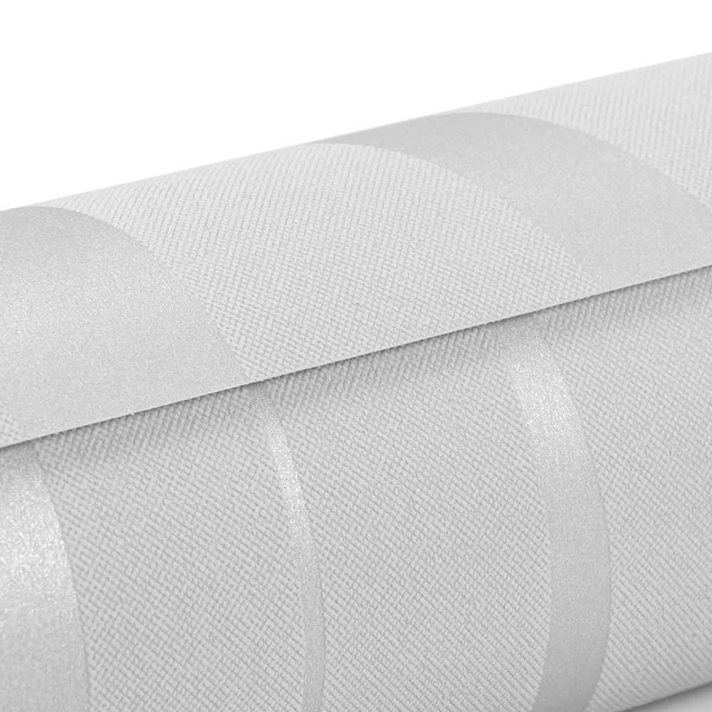 Обои 3D вертикальные в Вертикальную Полоску нетканые самоклеящиеся полоски для