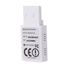 Чипсет Atheros AR9271 ROS, беспроводная сетевая USB-карта, Wi-Fi адаптер для Windows 7810 M18