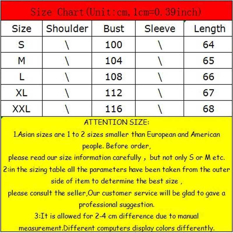 Women's Fur Coat 100% Sheepskin Real Genuine Leather Jacket Women Clothes 2021 Pink Korean Elegant Female ZT2229 | Женская одежда