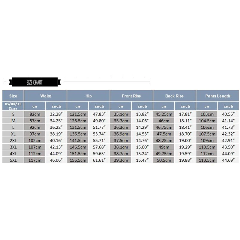 

2021 Fashion Men Plaid Pants Joggers Drawstring Loose Casual Straight Trousers Men Streetwear Pantalones Hombre S-5XL INCERUN 7