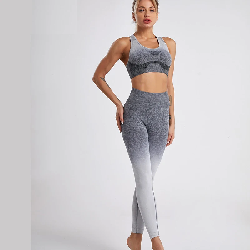 

Sportswear & Accessories