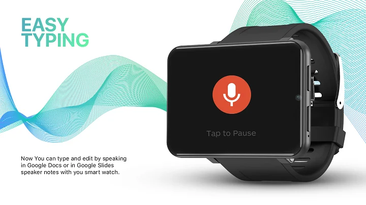 Bluetooth Android Смарт-часы 4G Smartwatch телефон 32 ГБ rom 5MP rкамера wifi gps сердечного ритма bluetooth часы Поддержка загрузки приложения