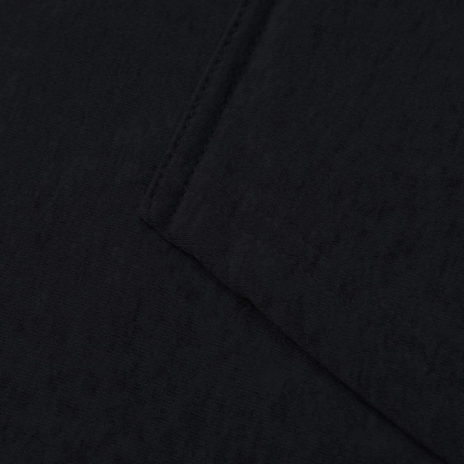 

Sagace Autumn Winter Hoodies Sweatshirts Women Printed Sweatshirt Long Sleeve Pullovers Valentine's Day Casual Hooded Tops