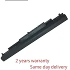 Аккумулятор для ноутбука HP 240 245 246 250 255 G4 Series 256-42 807956-001HS03