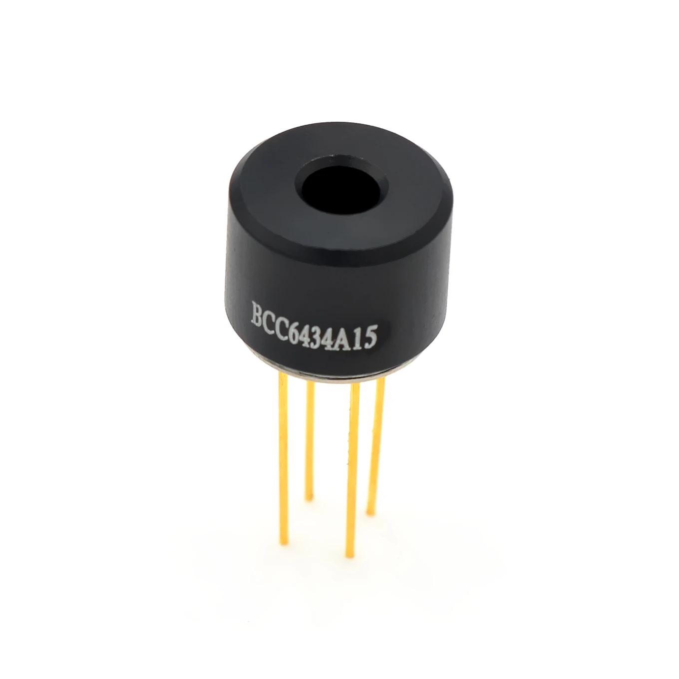 MLX90614 MLX90614ESF-BCC IC IR THERM датчик P & 3V TO-3 MELEXIS |