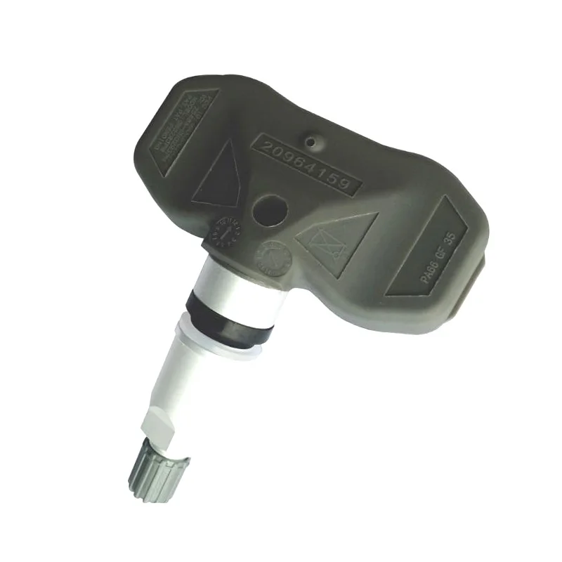 

For FOR 2012- Cadillac ATS CTS for Chevrolet Camaro SS 315MHz TPMS SENSOR TIRE PRESSURE SENSORS 20964159
