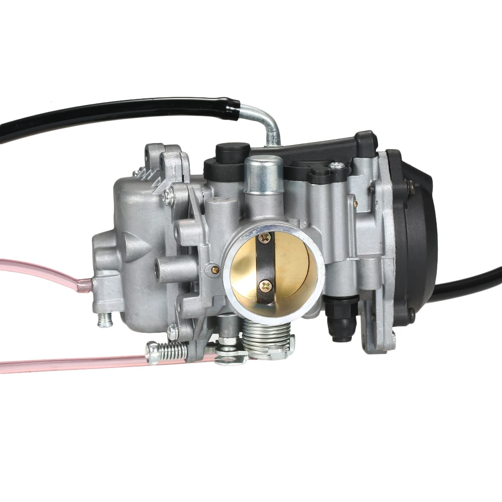 Карбюратор в сборе 5FG149010000 для Yamaha TTR225 TTR 225 1999 2004|Карбюраторы| |