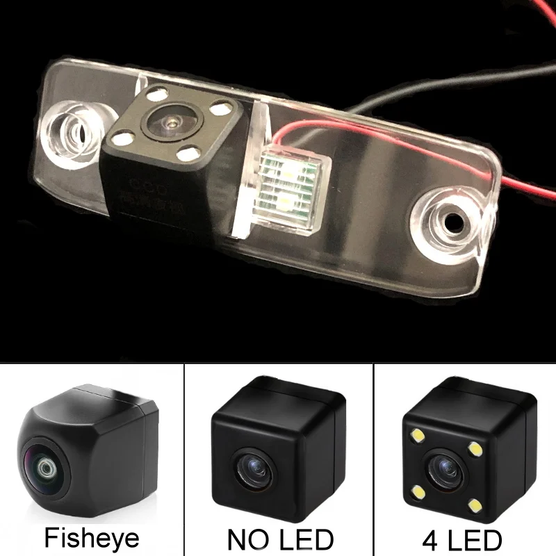 Автомобильная камера заднего вида с камерой Sony для Hyundai townan Elantra Veracruz i40 i45 Avante Verna