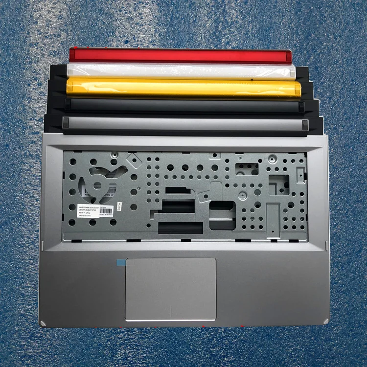 Новый оригинальный чехол для Lenovo Flex2 14 Flex 2 14|case 14|lenovo 14keyboard cover |