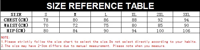 Новые женские сексуальные пижамы атласные ночные рубашки Saked Sack Ночная рубашка