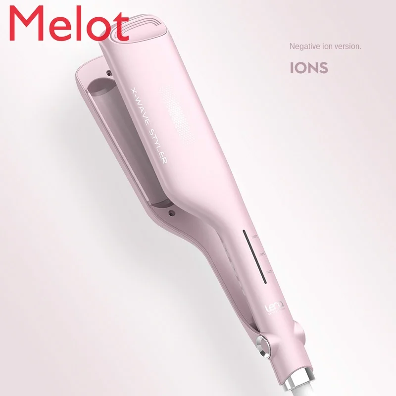 

Бигуди для завивки яиц, бигуди для завивки яиц в рулоне, палочка для завивки яиц в рулоне, электрическая бигуди в рулоне, Большие Рулоны, гадж...