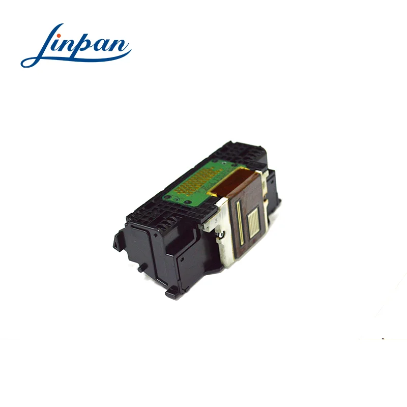 QY6 0086 печатающая головка для Canon MX720 MX721 MX722 MX725 MX726 MX727 MX728 MX920 MX922 MX925 MX928 IX6780 IX6880