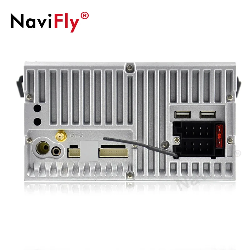 NaviFly Android 9,0 Восьмиядерный PX5 для автомобиля DVD радио плеер HYUNDAI I40 2012- Автомобильный gps навигация Мультимедиа Поддержка Wi-Fi