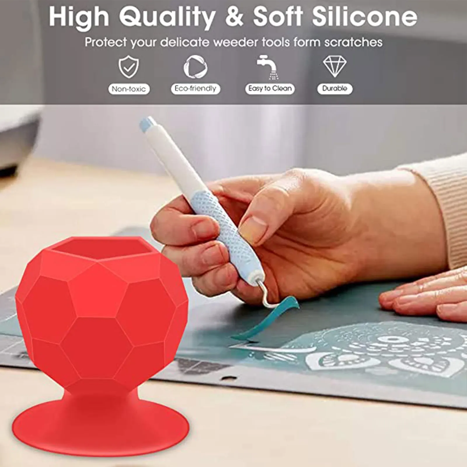 Сборщик для резьбы ручной работы с геометрическим рисунком сборщик лома из