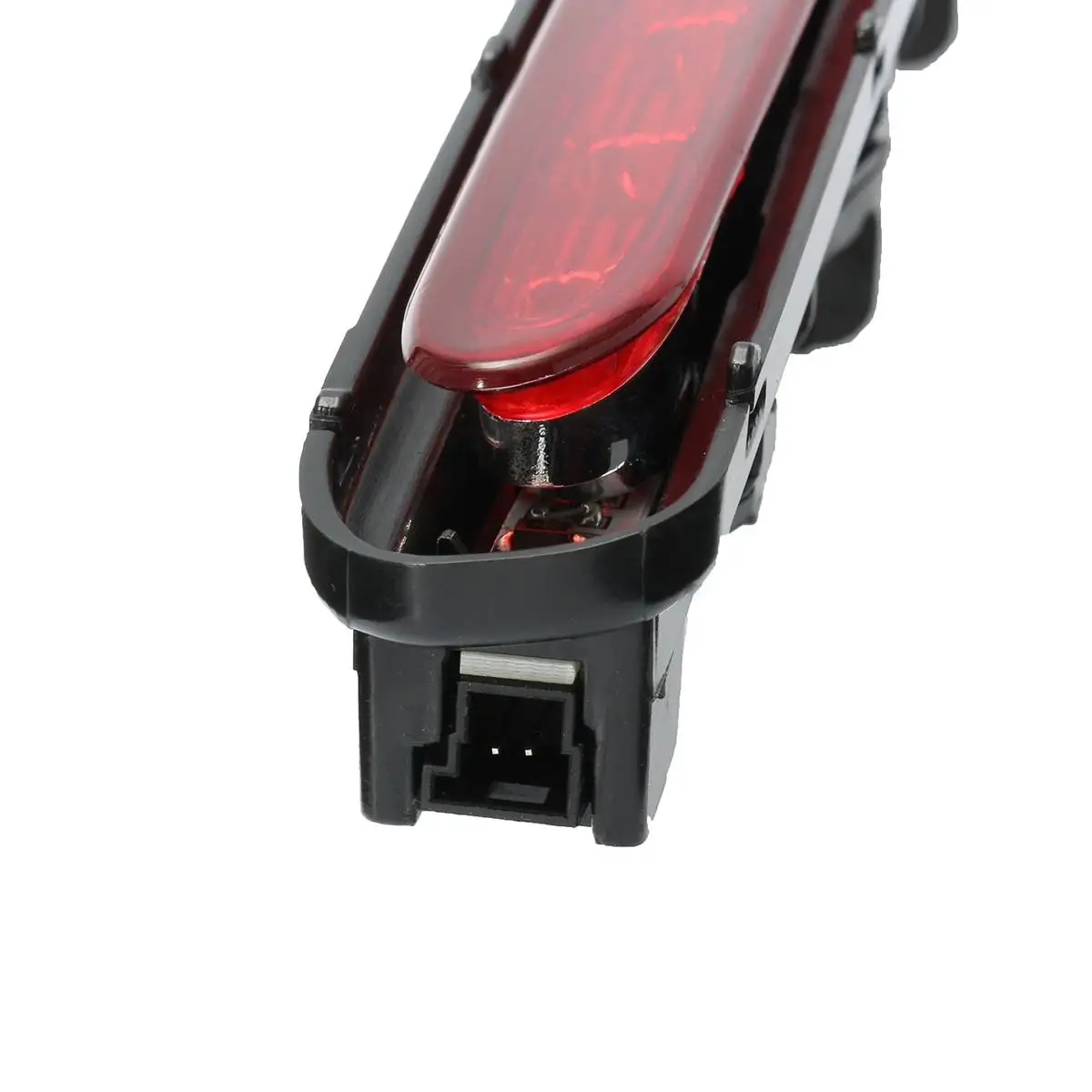 

Car LED Tail Light Rear Lamp Brake Light 3RD 2118201556 for Mercedes Benz E-Class W211 E200 E240 E260 E280 E300 E350 2003-2009