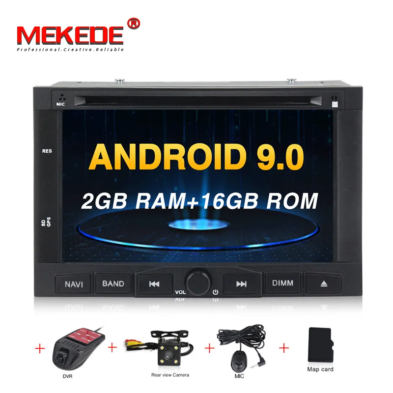 PX30 camera DVR MEKEDE PX5 4+ 64G android 9,0 Автомобильная dvd-навигационная система плеер для peugeot 3005 3008 5008 автомобильный радиоприемник Мультимедиа Стерео 8 ядер - Цвет: PX30 camera DVR