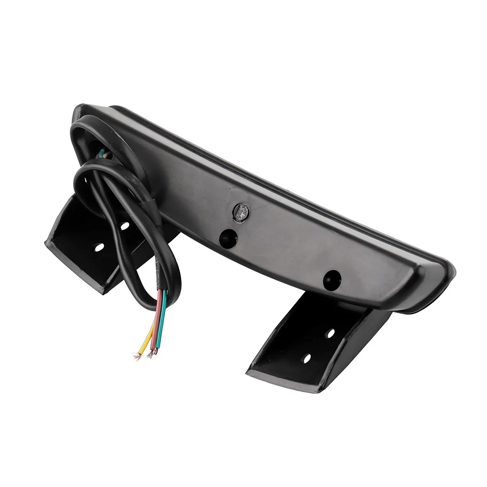 Светодиодный задний фонарь для мотоцикла Harley Davidson XL 883L Sportster 2008-201 |