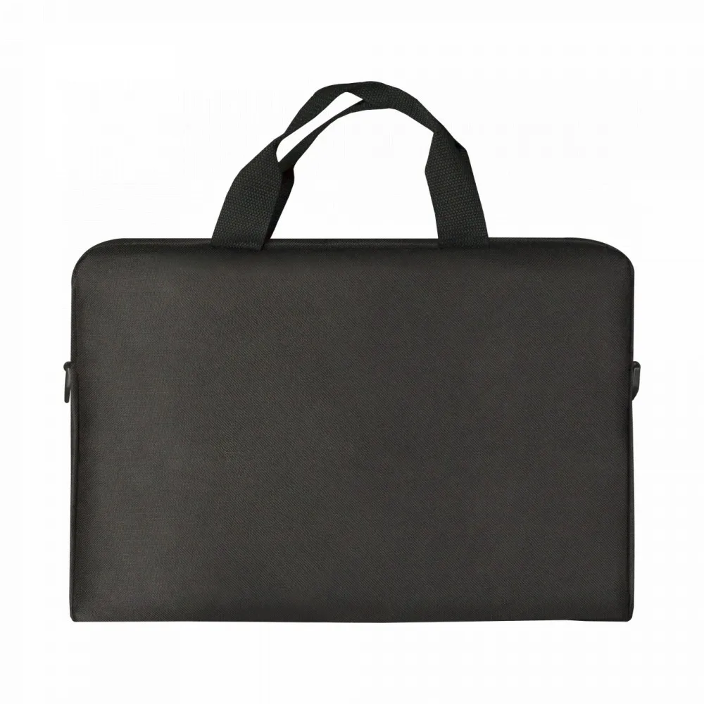 Сумка для ноутбука DEFENDER LITE 15.6&quot BLACK 26083 | Компьютеры и офис