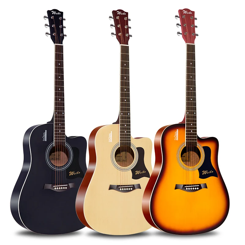 Народная гитара только для начинающих мальчиков и девочек запись практики| |