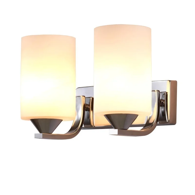 Декоративный декоративный бра современный индустриальный светильник настенный