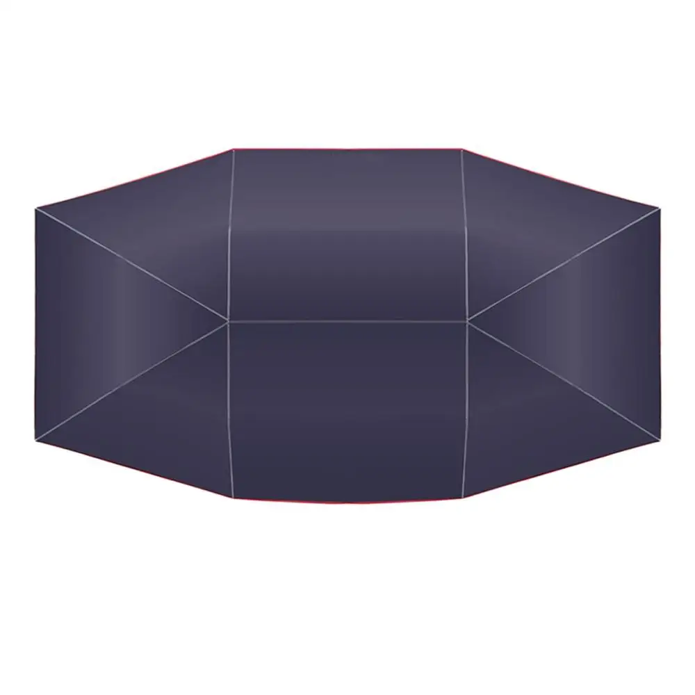 Примечание! Детали для автомобильного чехла 4 2 м автоматический Автомобильный