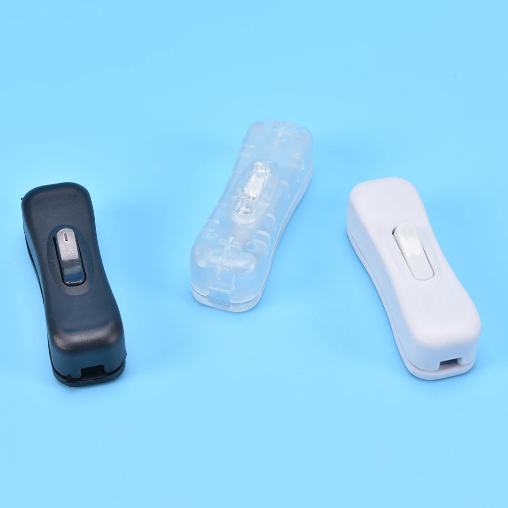 Кнопочный выключатель Умный дом 304 стол/настольная лампа диммер светильник